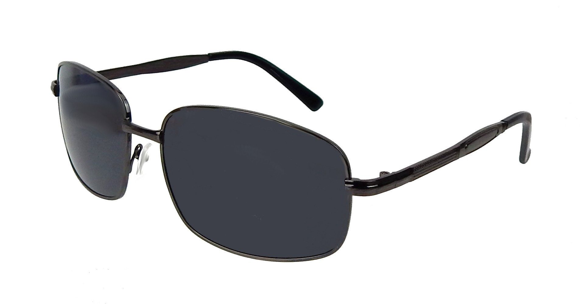 Sonnenbrille