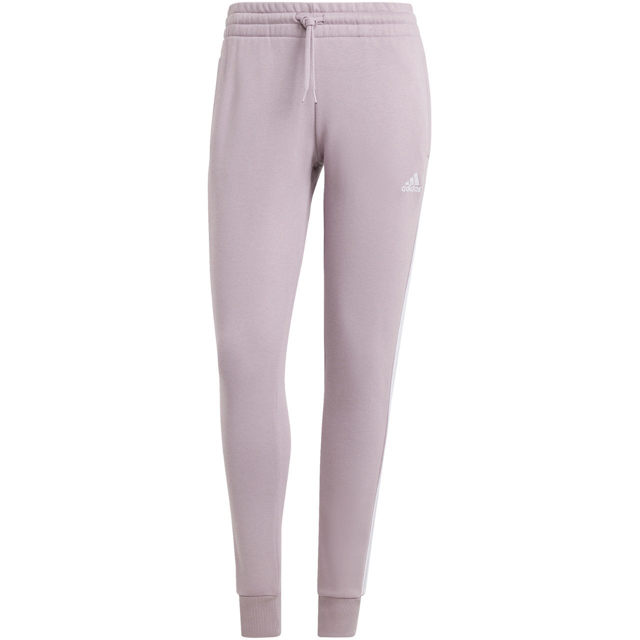 adidas Performance Jogginghose Essentials