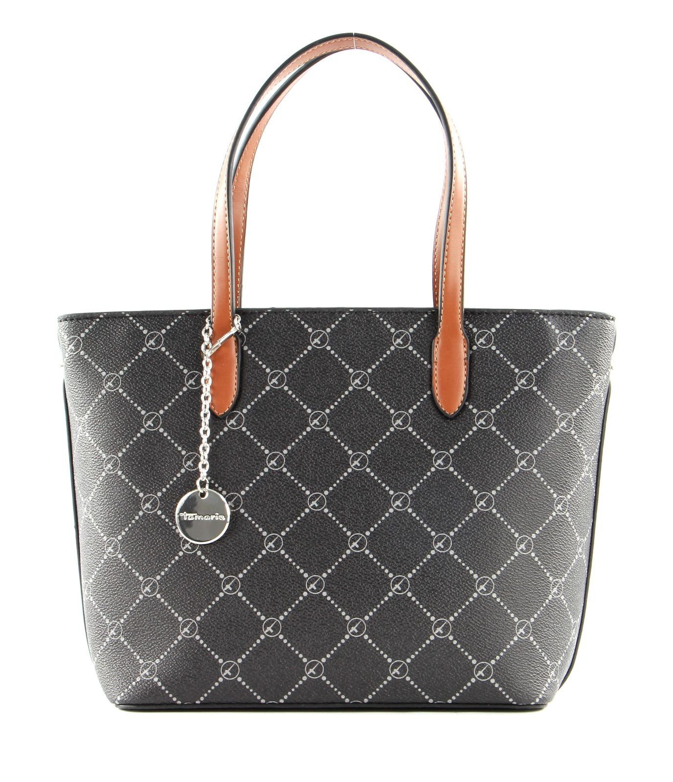 Handtasche Anastasia