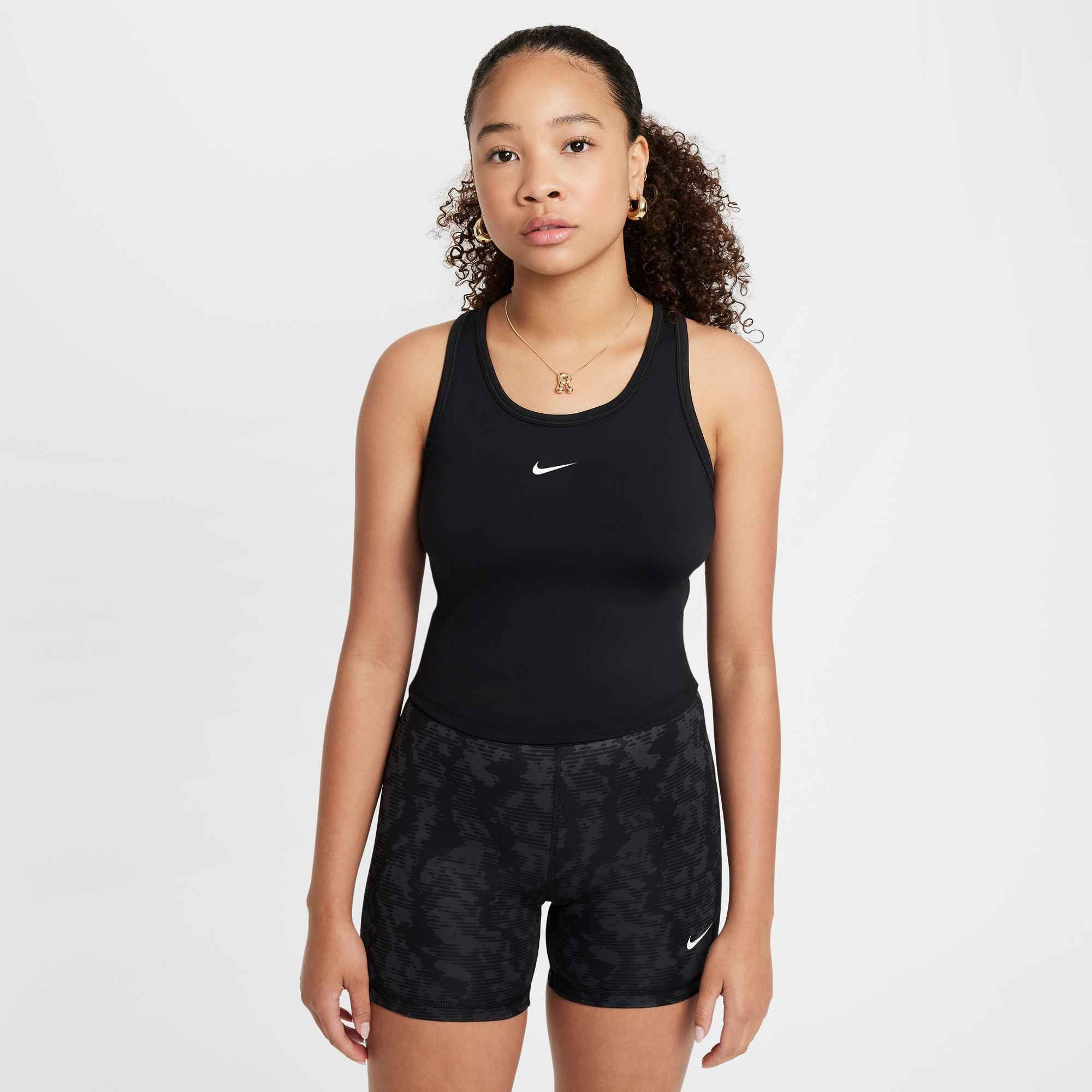 Nike Tanktop G NK DF ONE TANK für Mädchen und Jugendliche