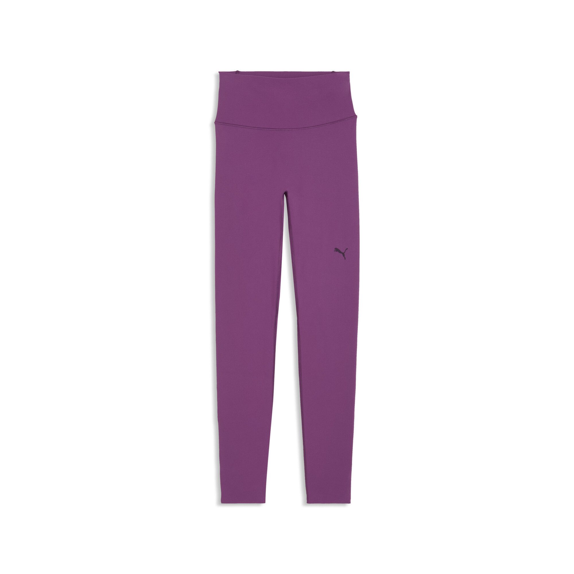 Trainingstights SHAPELUXE High-Waist-Trainingsleggings Damen
