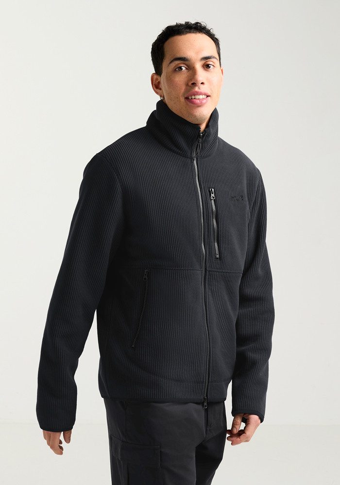 Jack Wolfskin Fleecejacke LAKE RIDGE JKT M günstig online kaufen