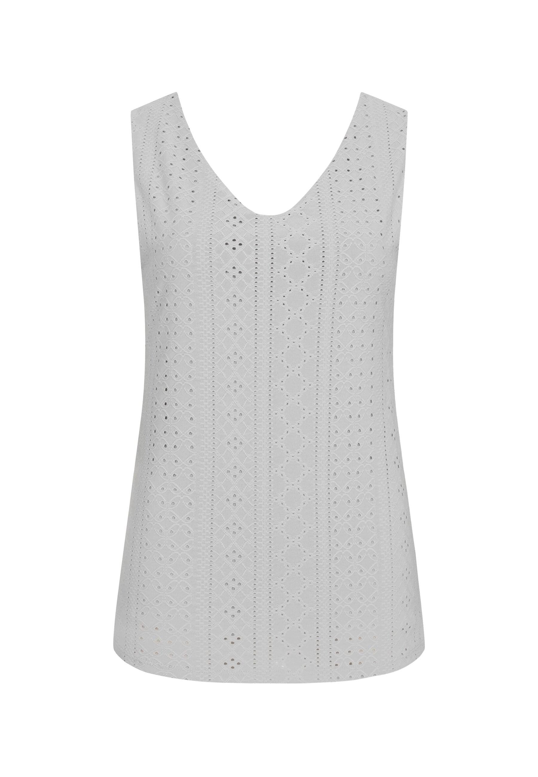 CLOUD 5IVE Klassische Bluse CLOUD 5IVE günstig online kaufen