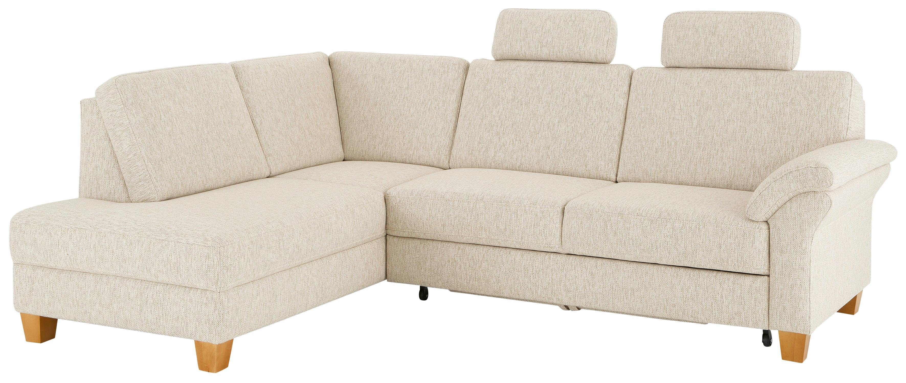 OTTO home Sofa-Kopfstütze Borkum, B: 52cm – Bild 4 von 5