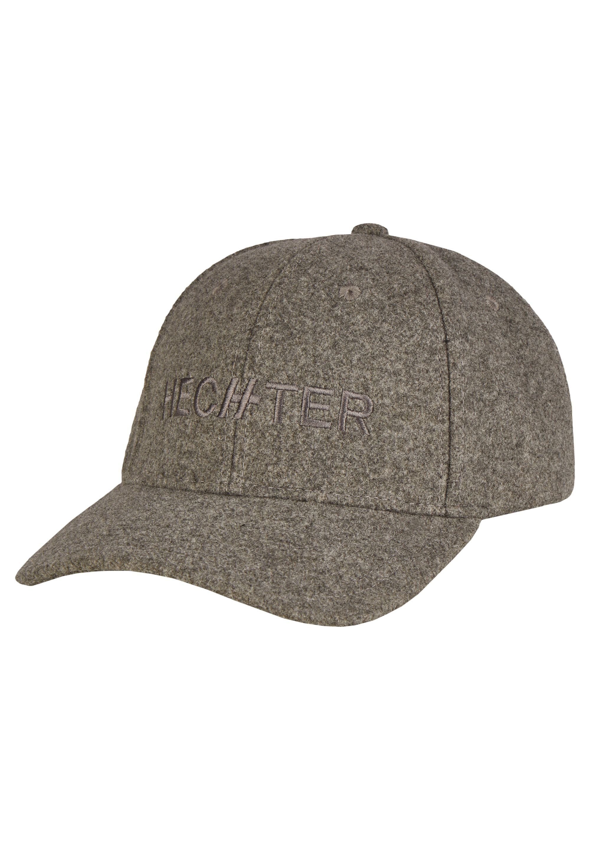 HECHTER PARIS Baseball Cap Mit verstellbarem Verschluss