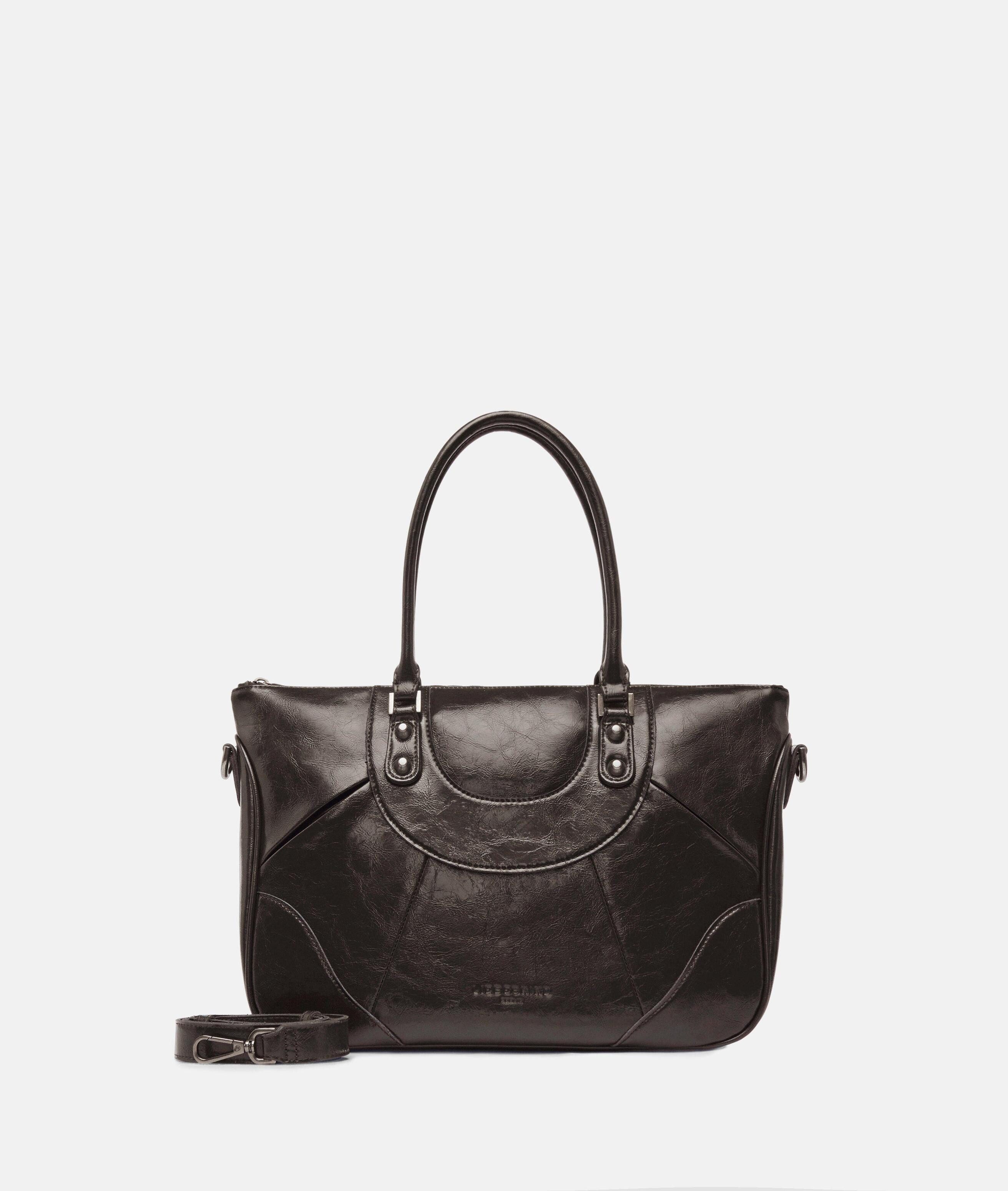 Schultertasche Archive Esther Satchel M