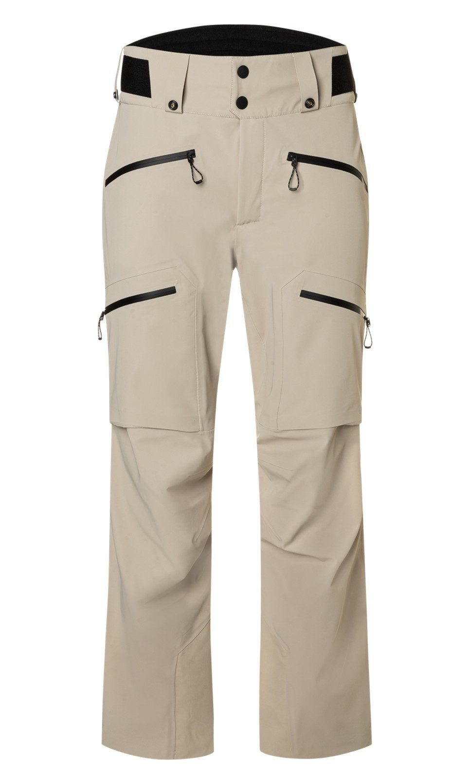 Bogner Fire + Ice Skihose