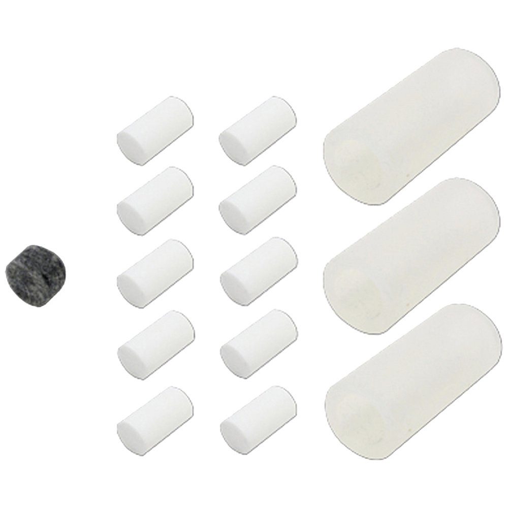 Lötfitting Star Tec ST60170 Entlötset