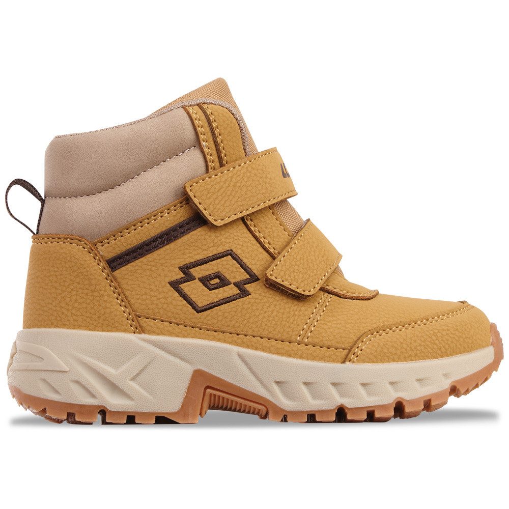 Klettboot
