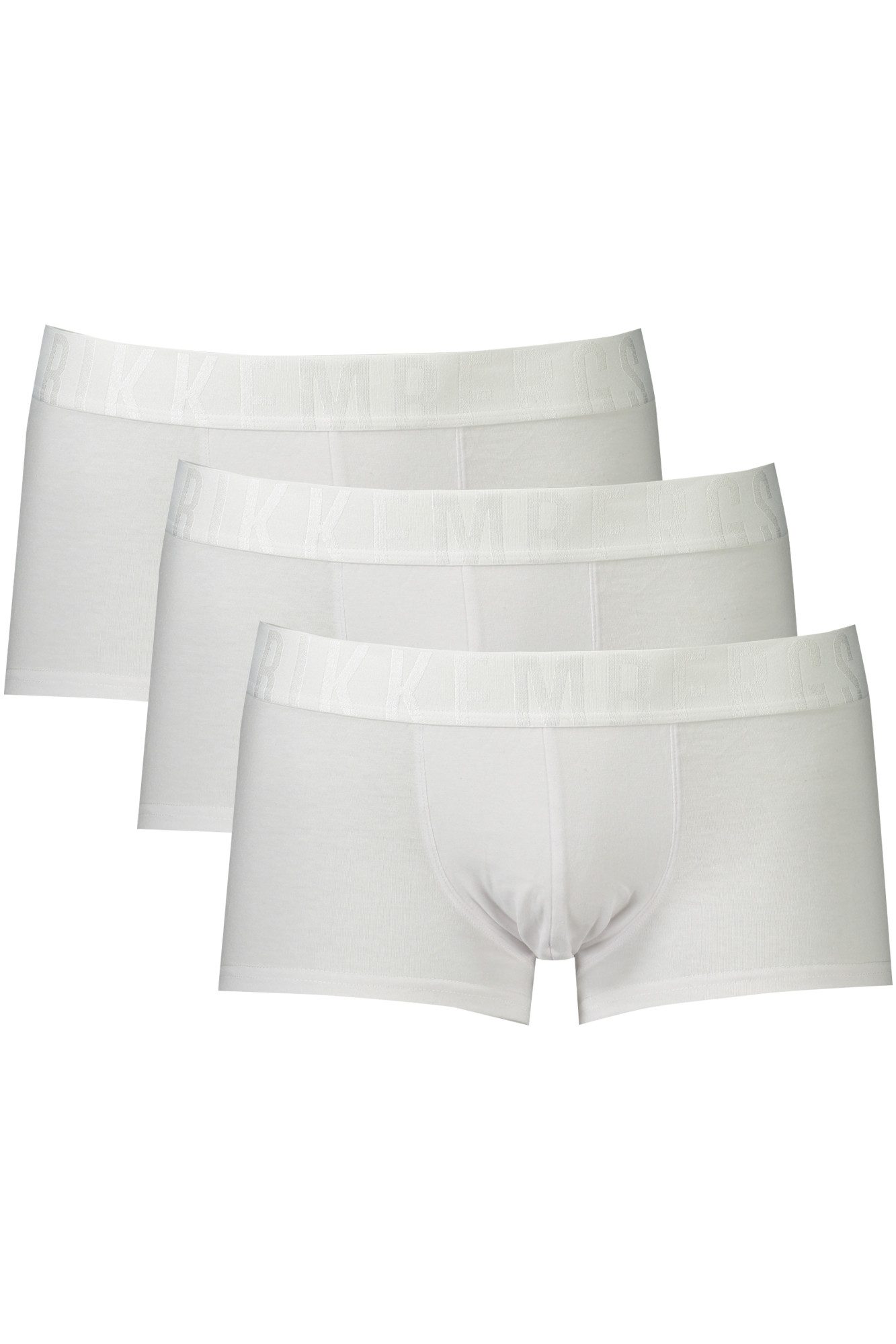 Boxershorts