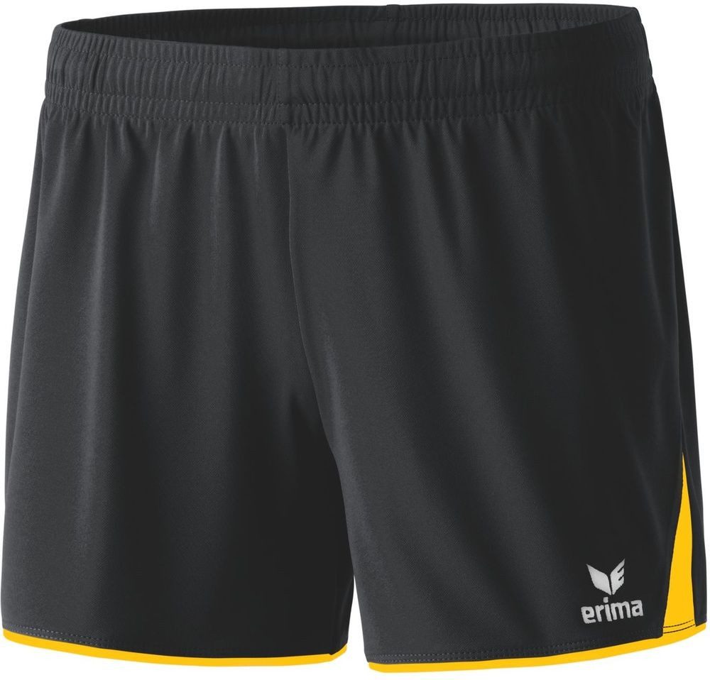 Erima Trainingsshorts Classic 5-C Shorts günstig online kaufen
