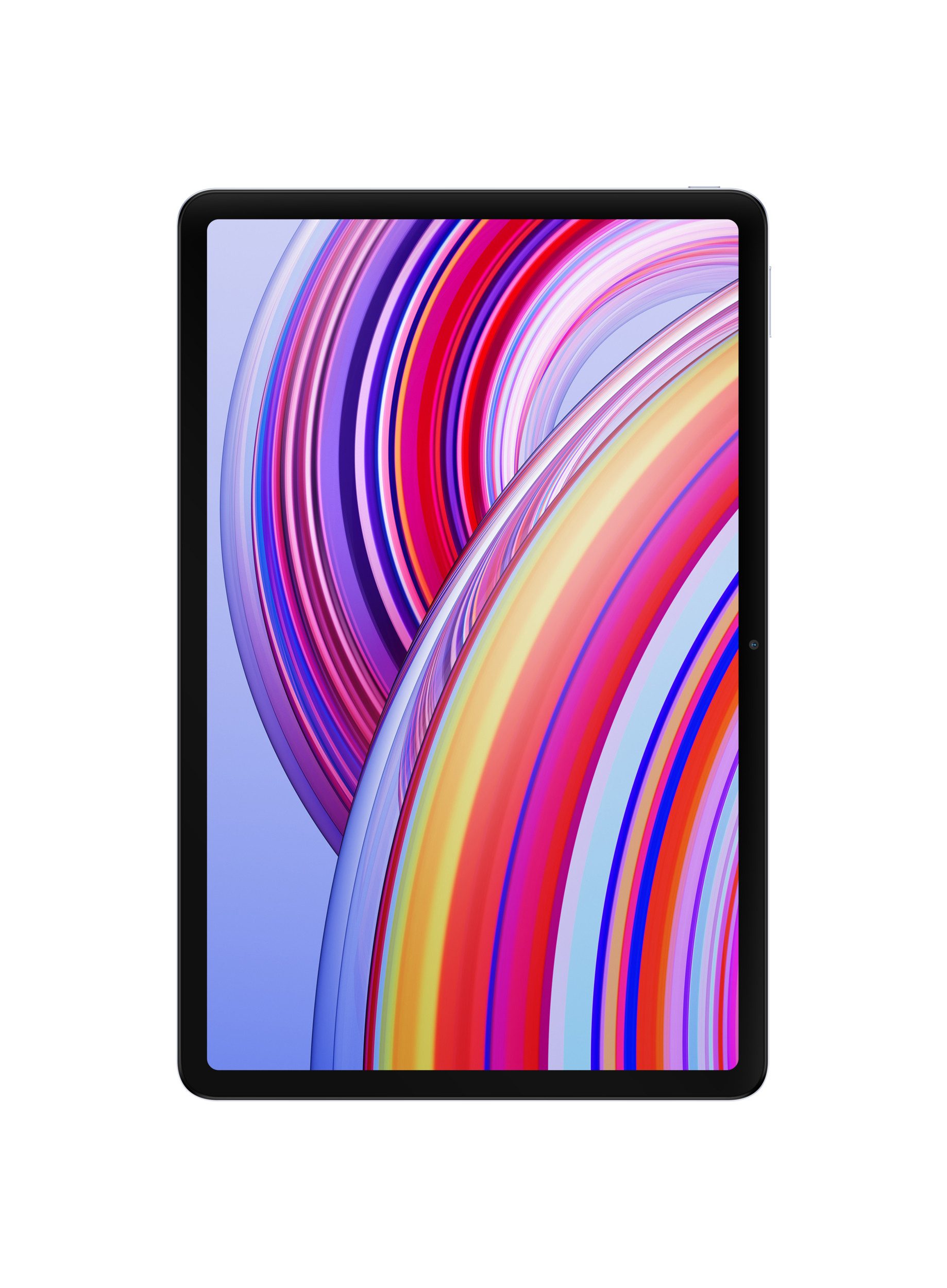 Xiaomi Xiaomi Redmi Pad Pro Ozeanblau 6 Gigabyte 128 Gigabyte Tablet (Ambient Light Sensor,Accelerometer,Gyro) – Bild 5 von 5