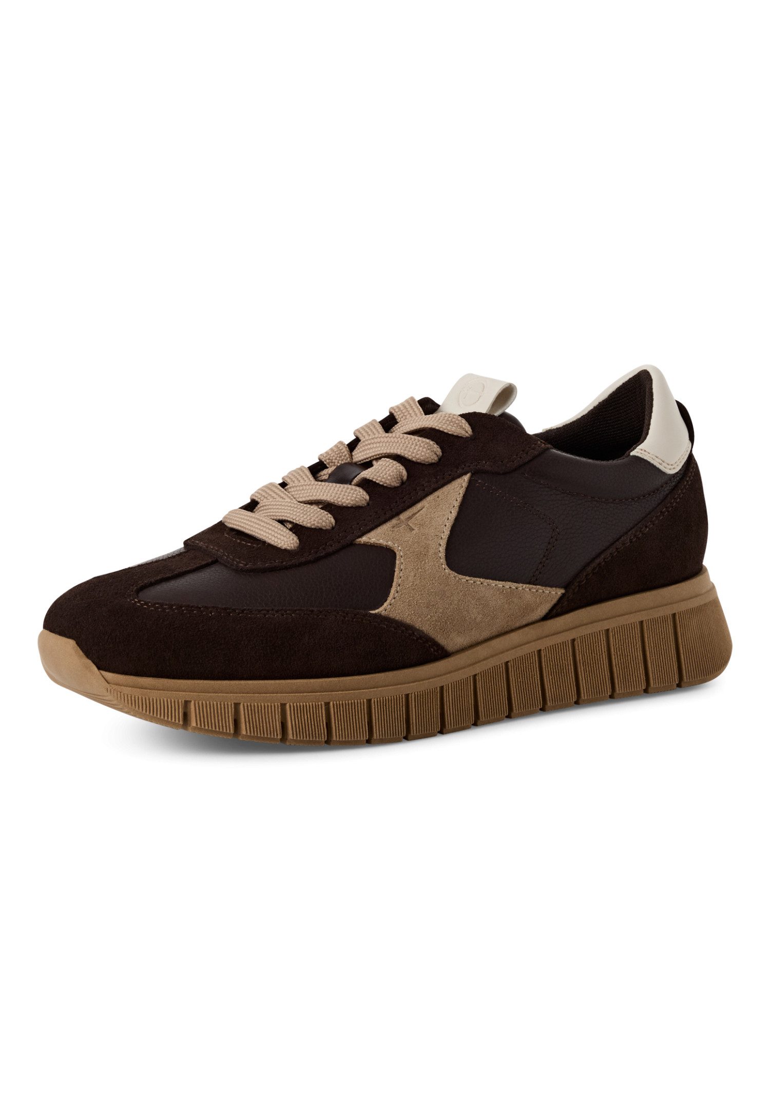 Tamaris M2372245 Sneaker günstig online kaufen