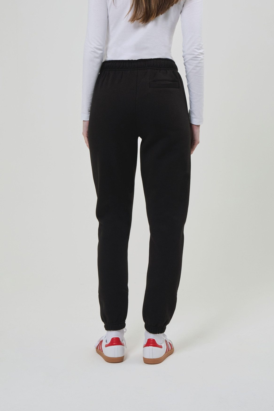 Bench. Jogger Pants Bench Hose Corey