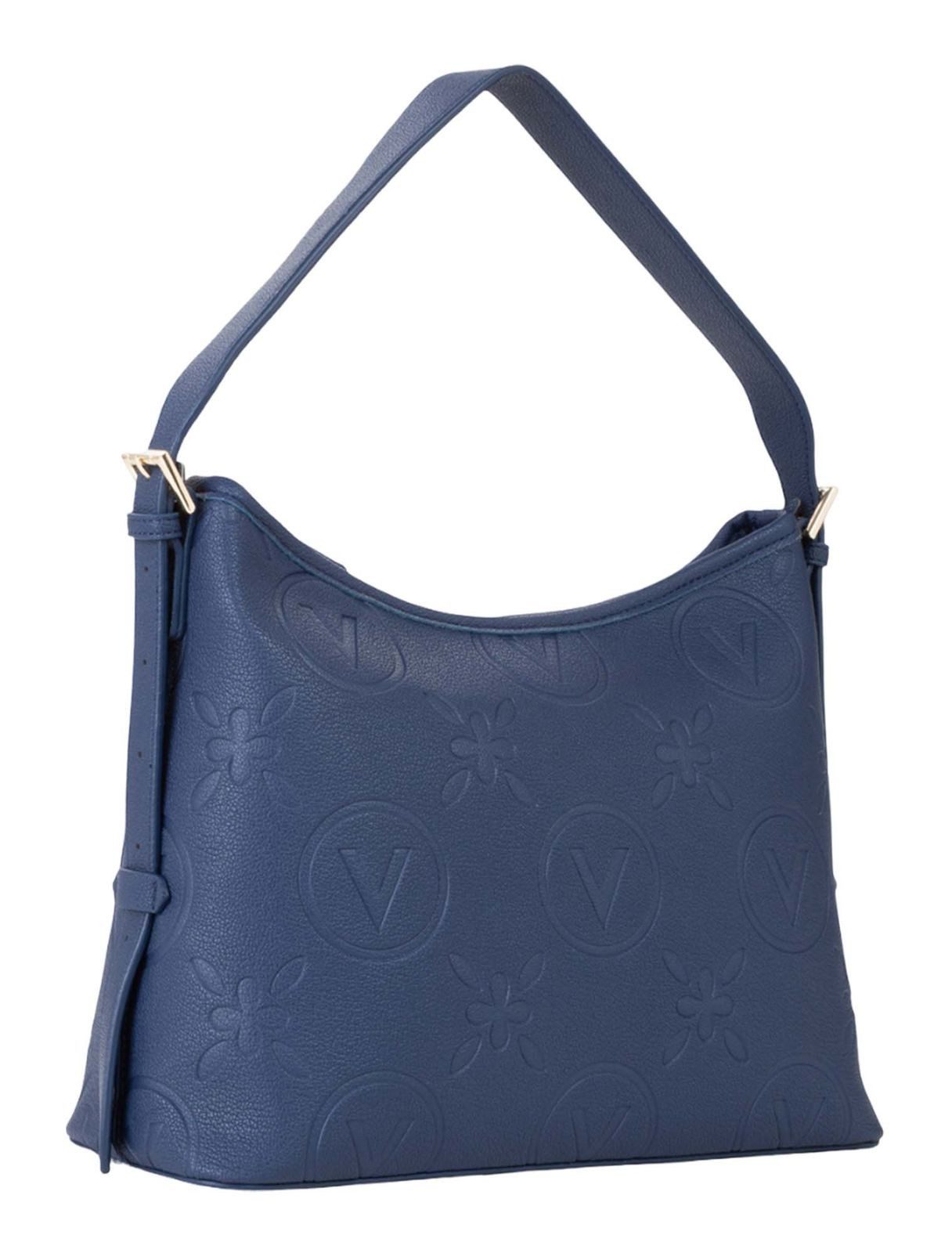 VALENTINO BAGS Schultertasche Hobo Bag