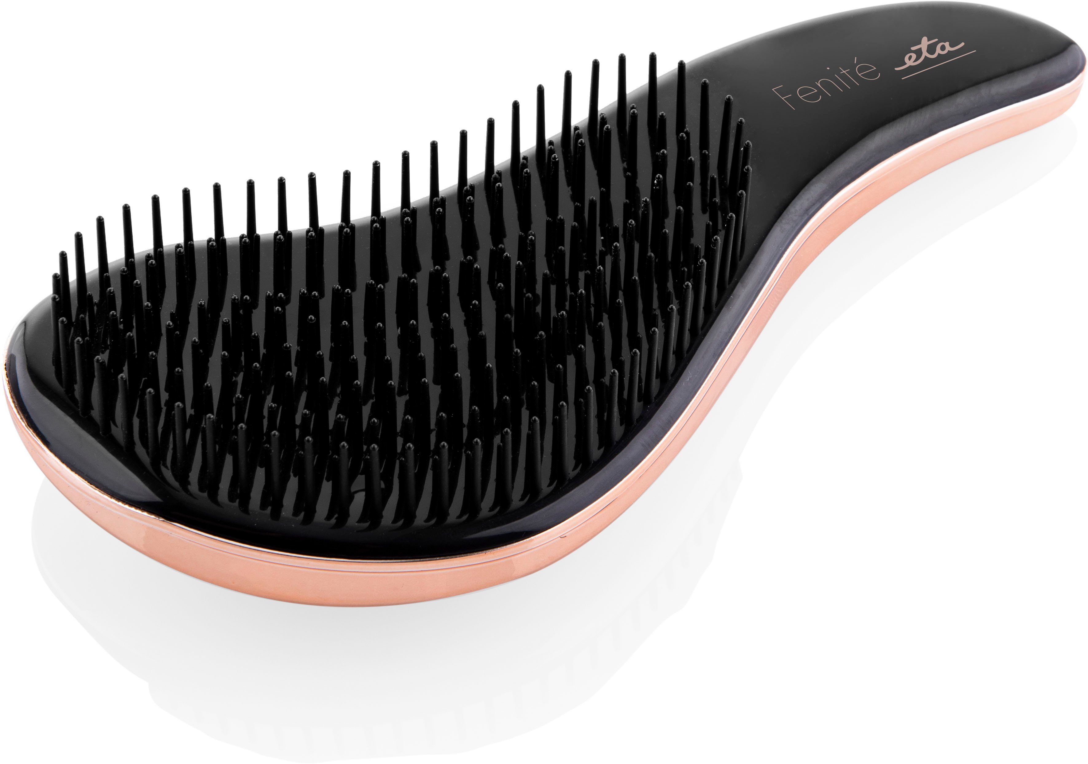 eta Ionic-Haartrockner FENITÉ ETA732090010, 2400 W, DC Motor, Ionisator, Cold Air Shot