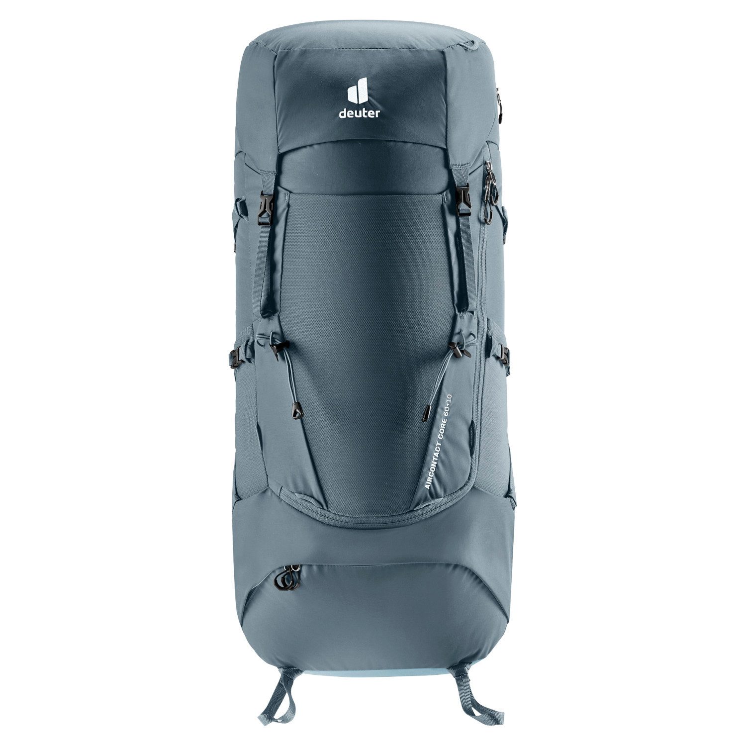 deuter Rucksack Deuter Unisex Rucksack Aircontact günstig online kaufen