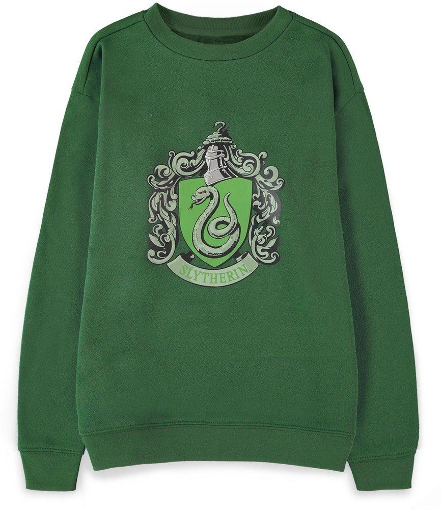 Harry Potter Hoodie