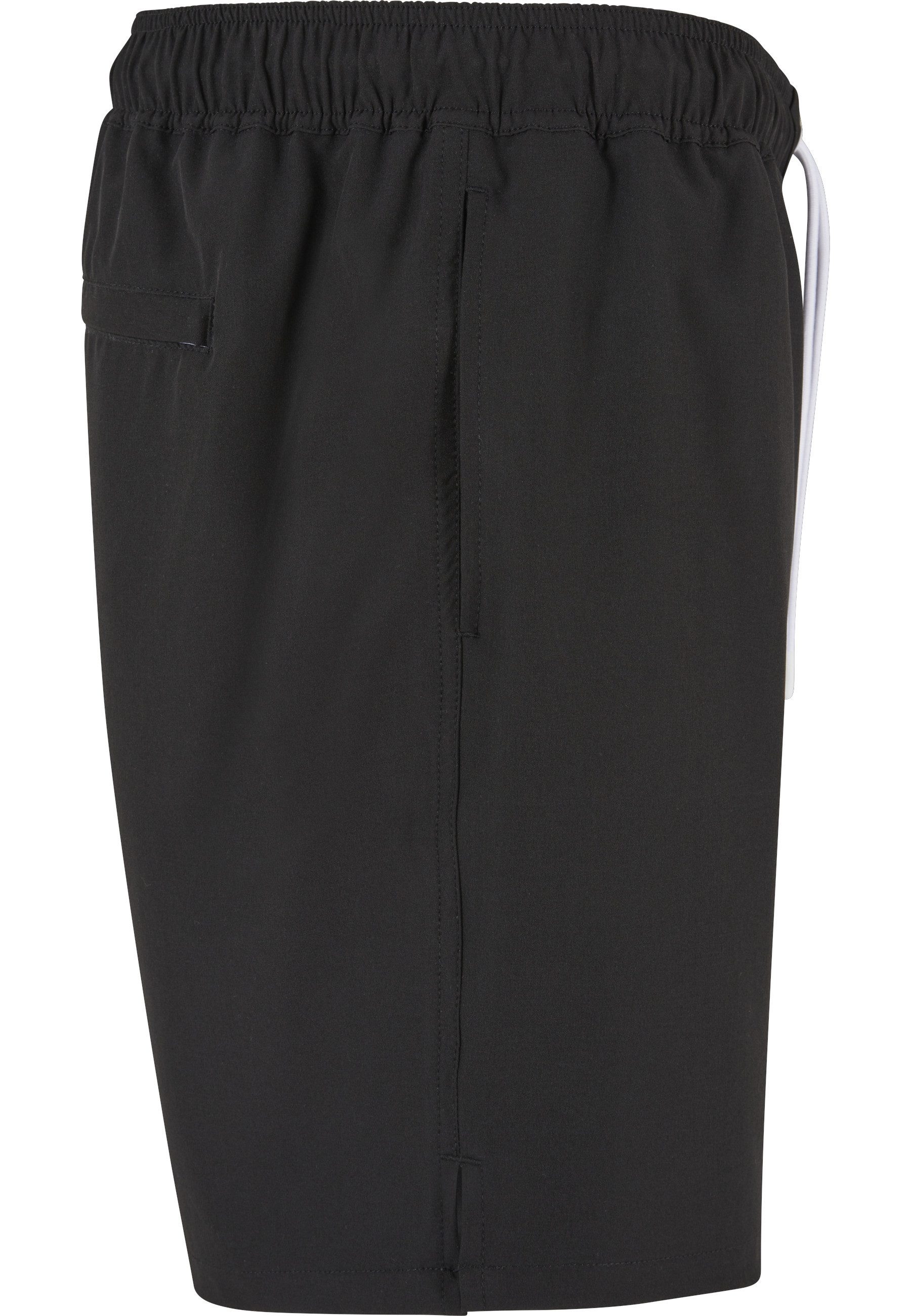 K1X Shorts K1X KXM241-060-1 K1X Bl Stockton Shorts (1-tlg)