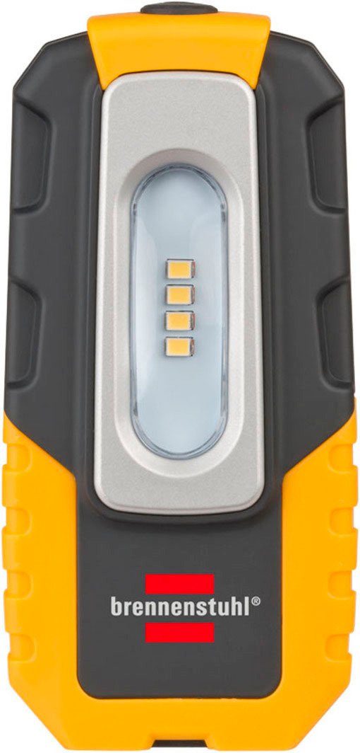 Handleuchte HL DA 40 MH
