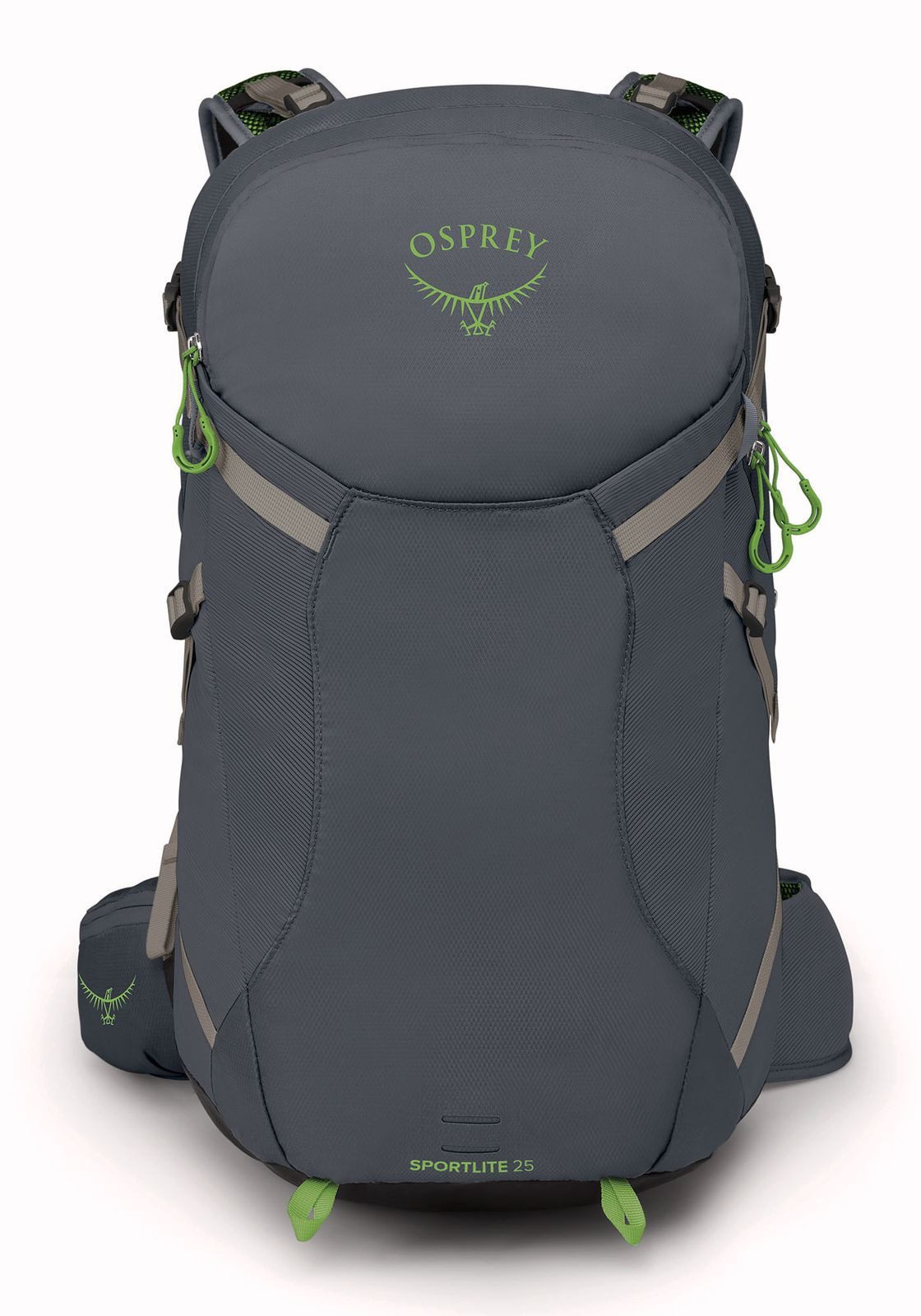 Osprey Wanderrucksack Sportlite 25