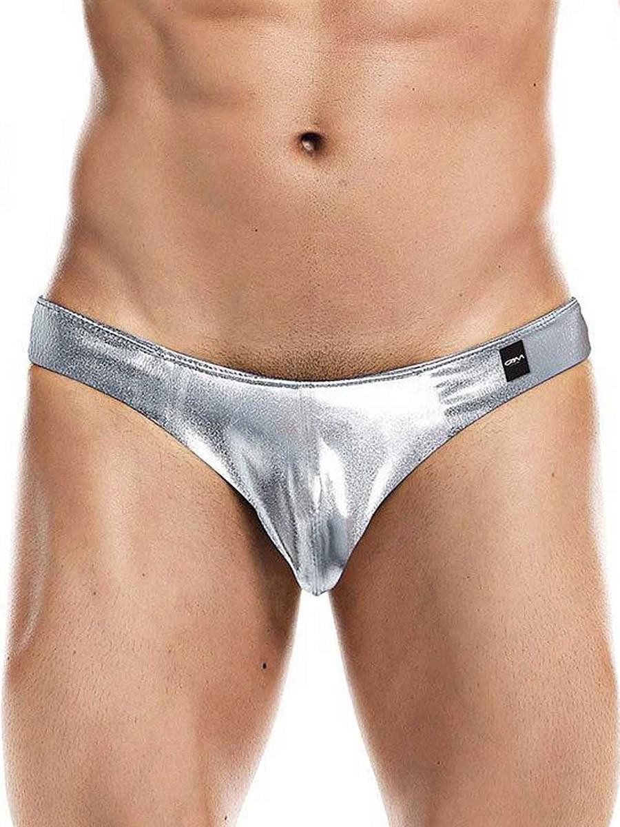 CUT4MEN Slip C4M Low Rise Slip günstig online kaufen