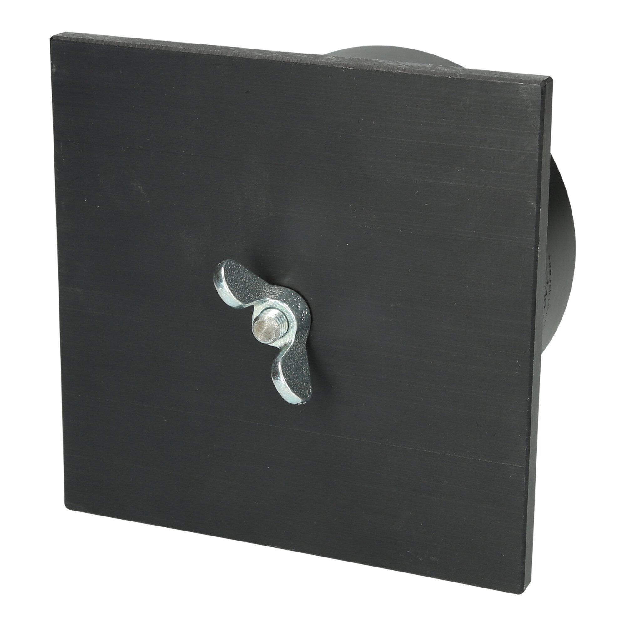 KS Tools CEE-Kupplung KS Tools Lager-Schmierhilfe, klein