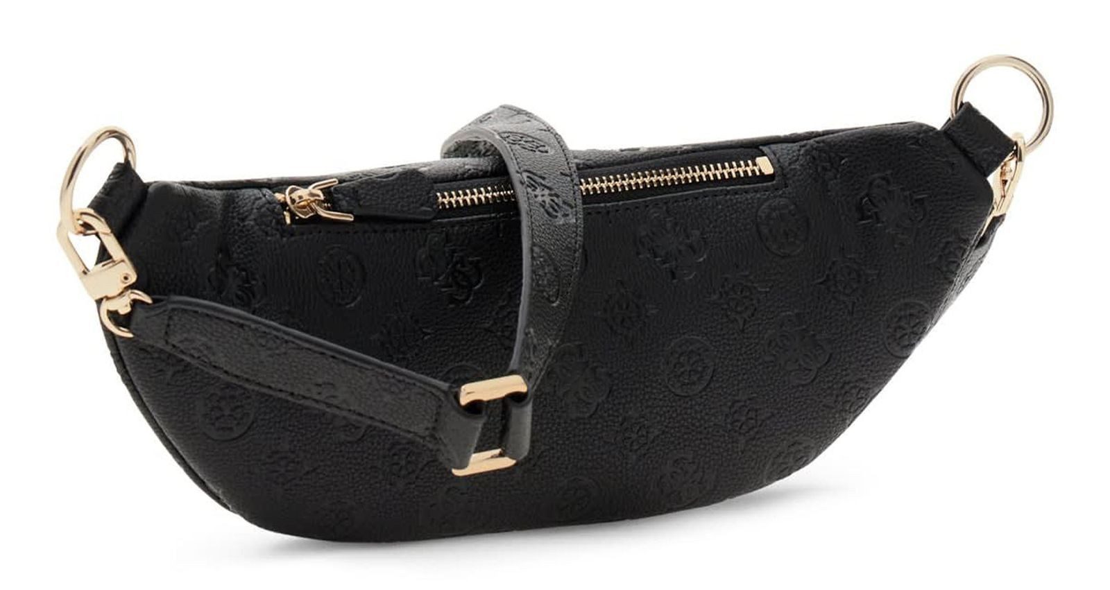 Guess Gürteltasche Belt Bag