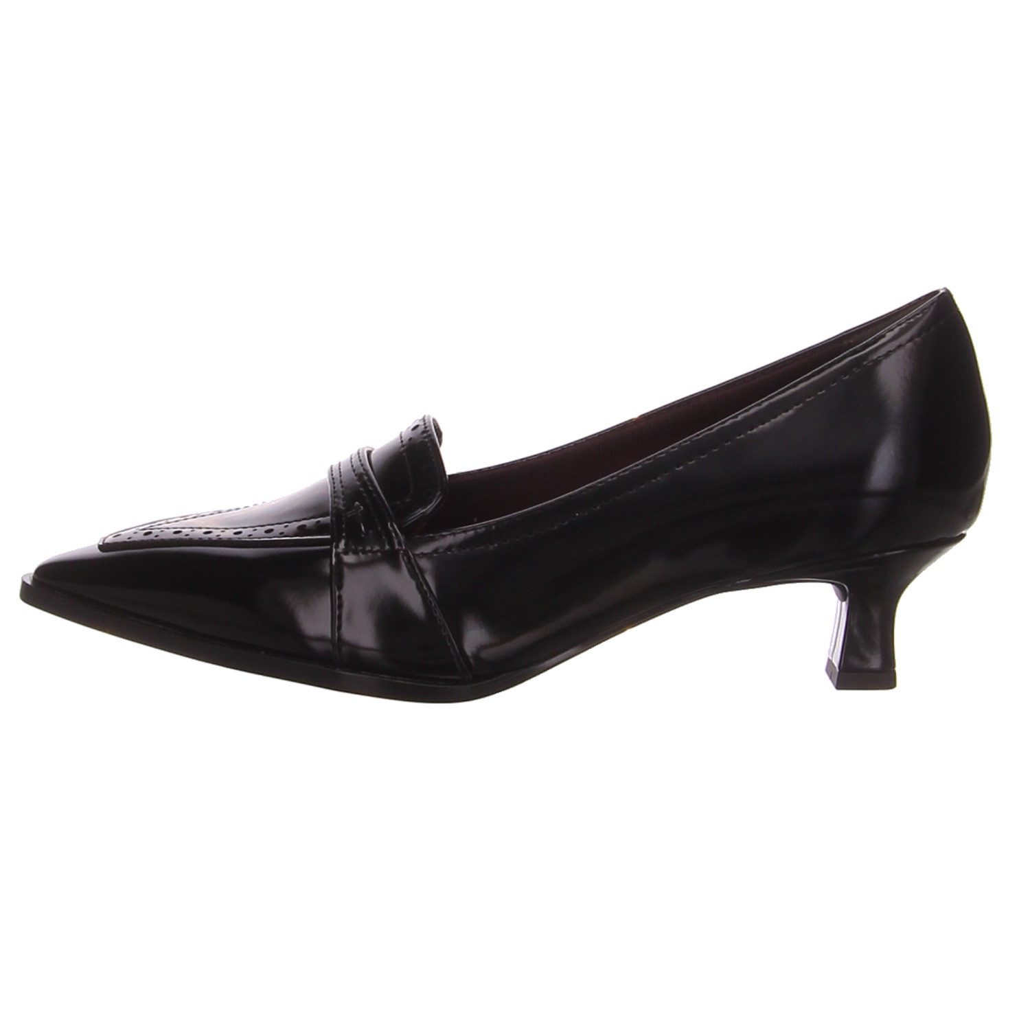 Tamaris Pumps