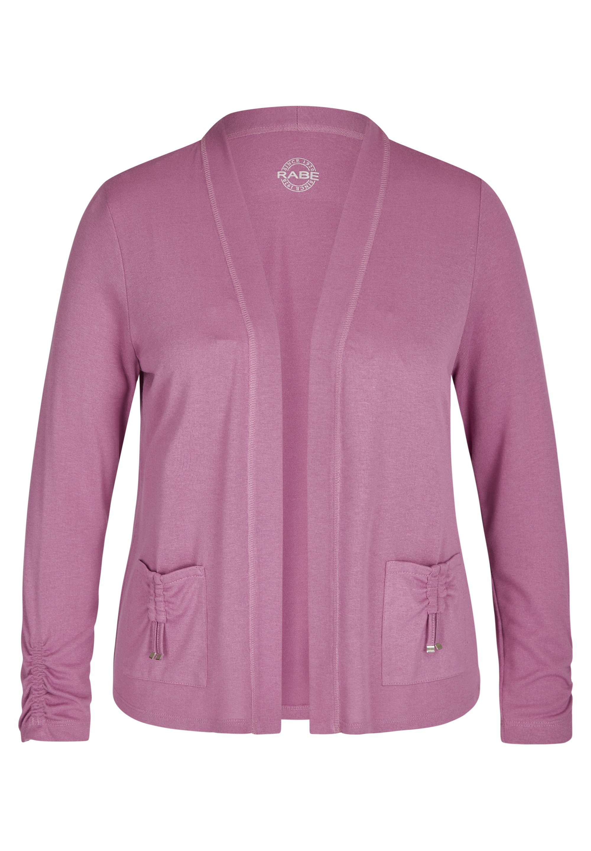 Allwetterjacke Jacke