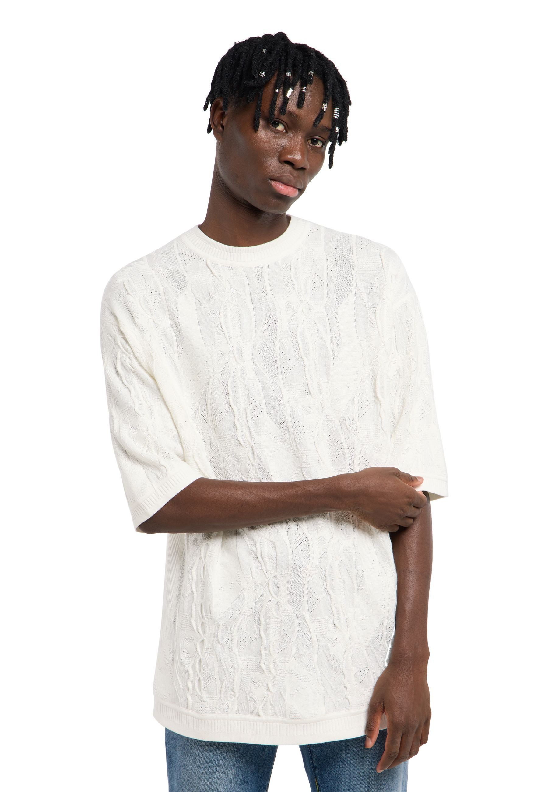 CARLO COLUCCI T-Shirt Favetta
