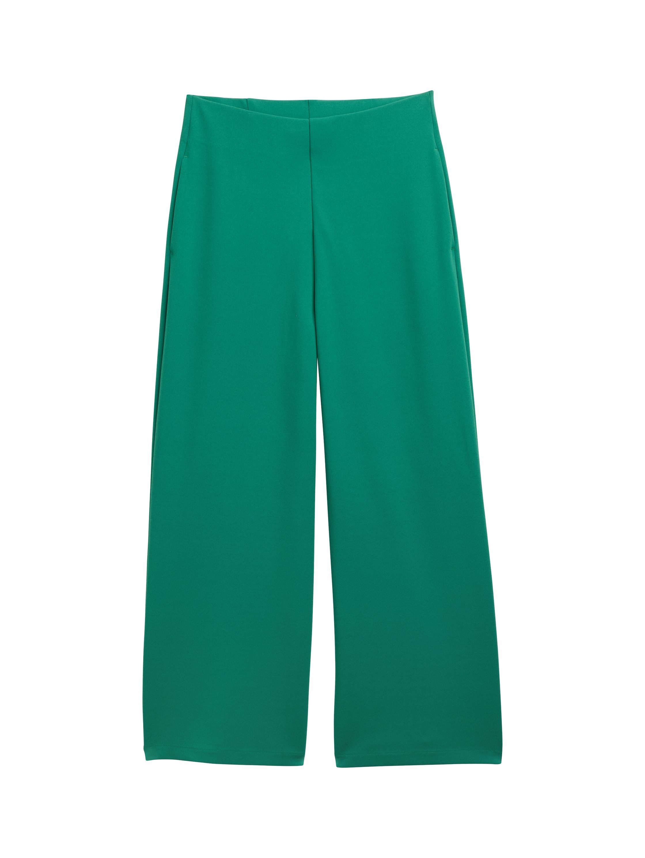 TOM TAILOR Denim Chinos günstig online kaufen