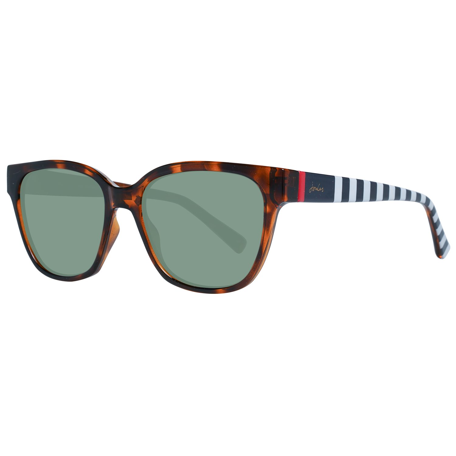 Joules Wayfarer JS7077 52103