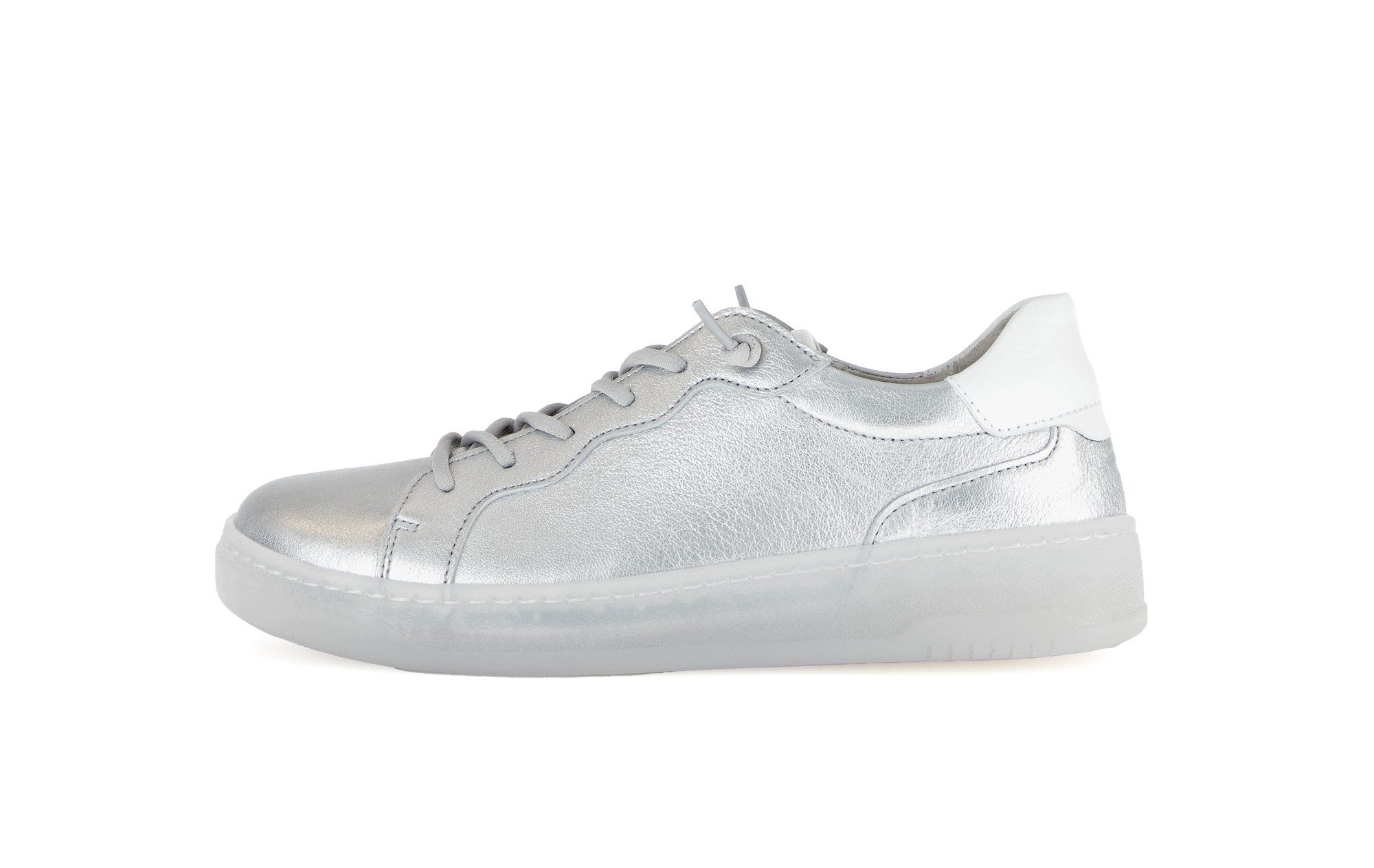 Gabor Sneaker günstig online kaufen