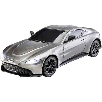 Revell Control RC-Auto RC Straßenmodell RtR