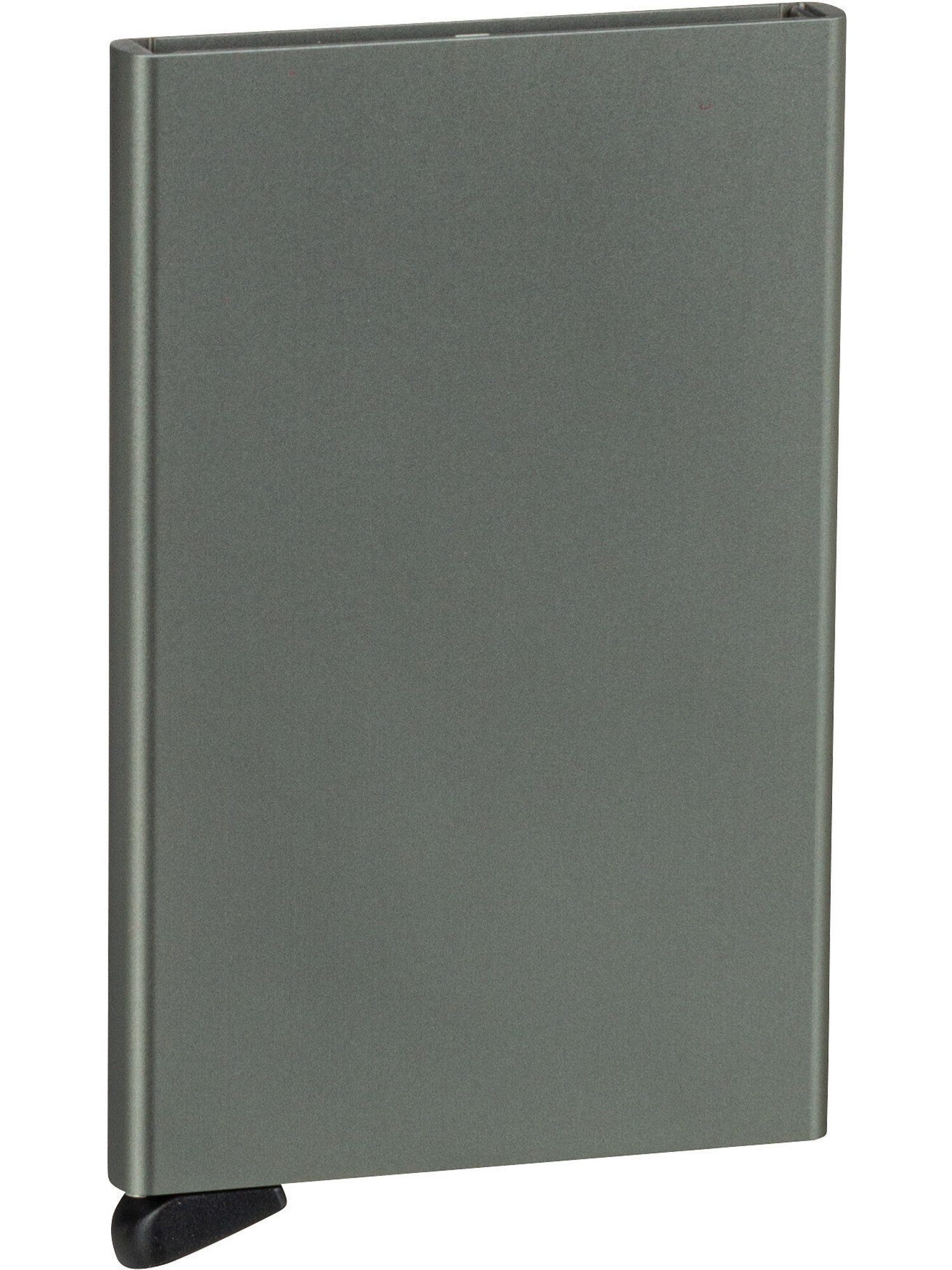 Etui Cardprotector