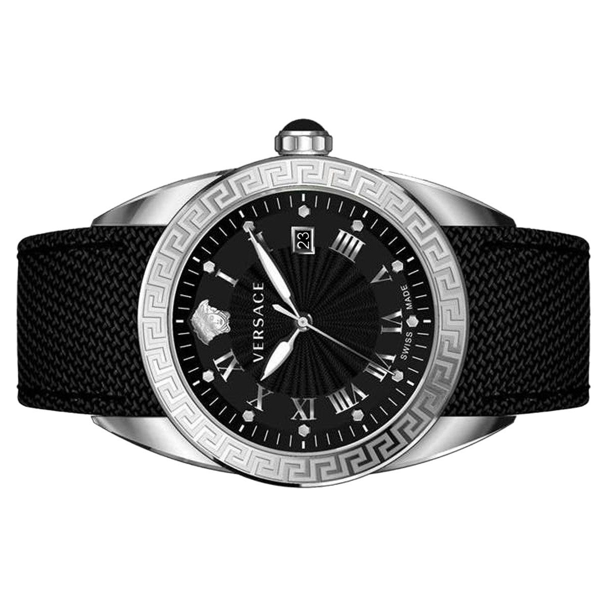 Versace Quarzuhr VFE030013