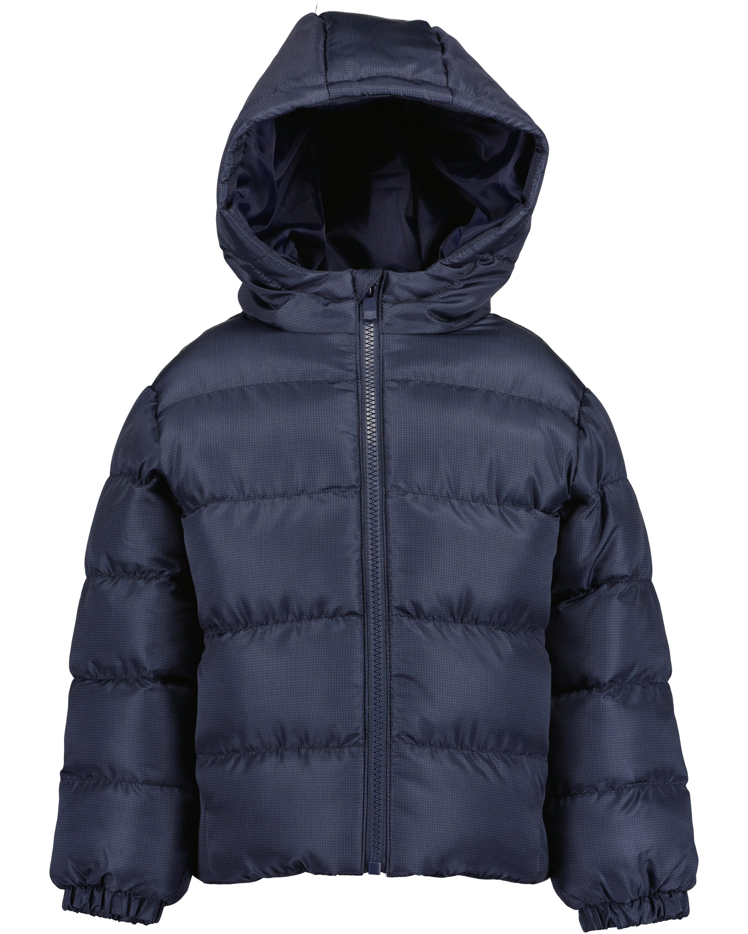 Blue Seven Winterjacke Blue Seven Winterjacke