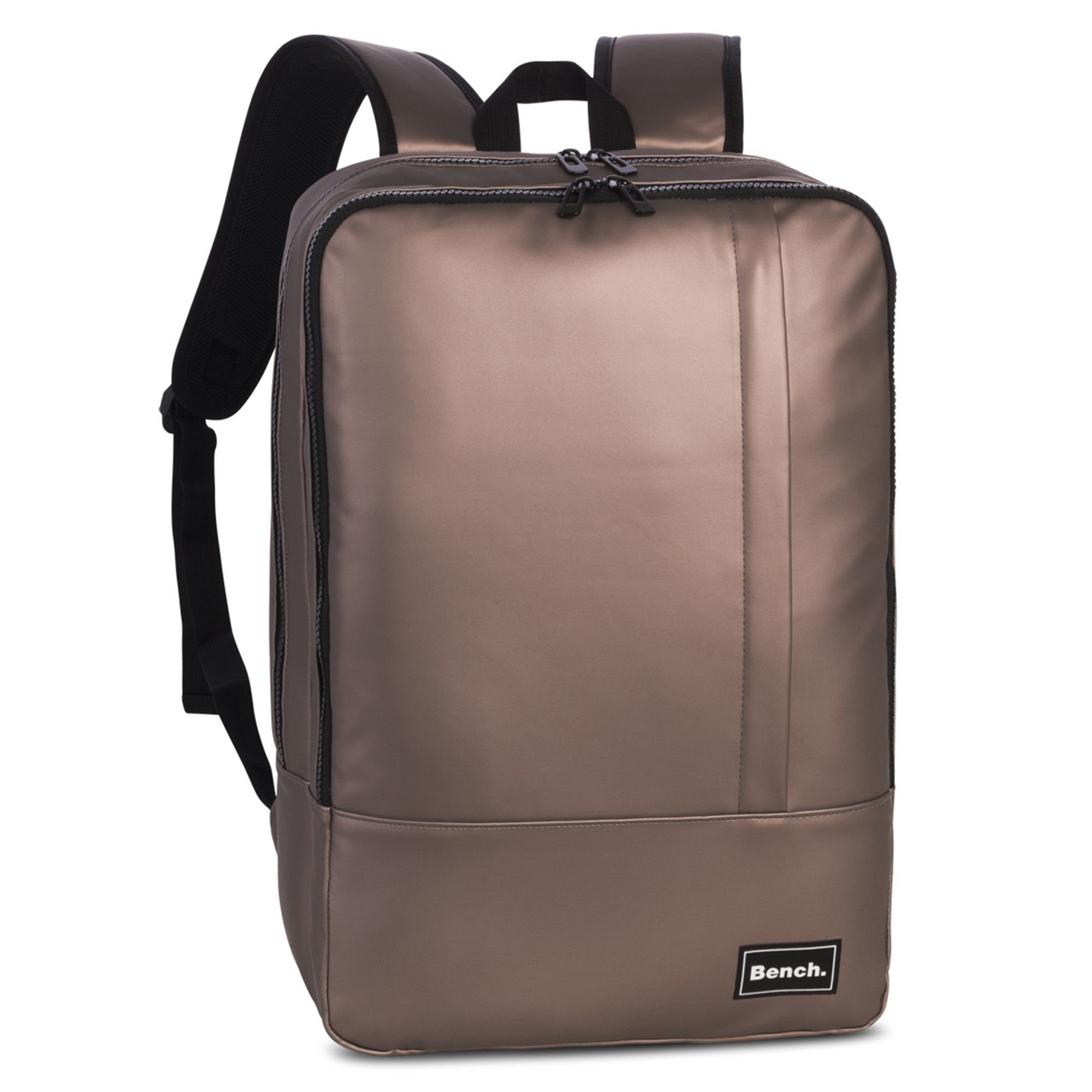 Bench. Daypack Hydro, Polyurethan