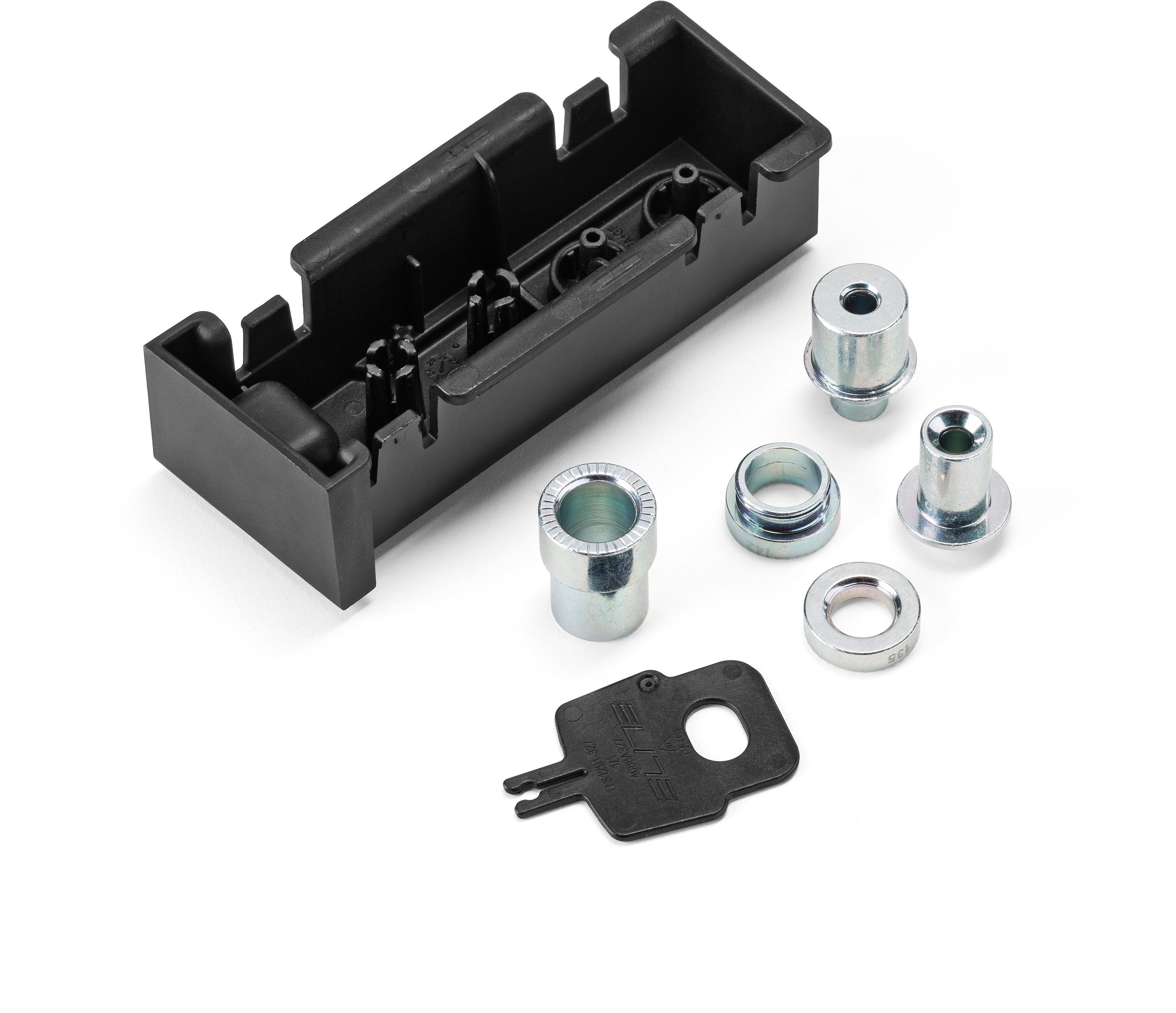 Elite Rollentrainer, Rollentrainer Avanti