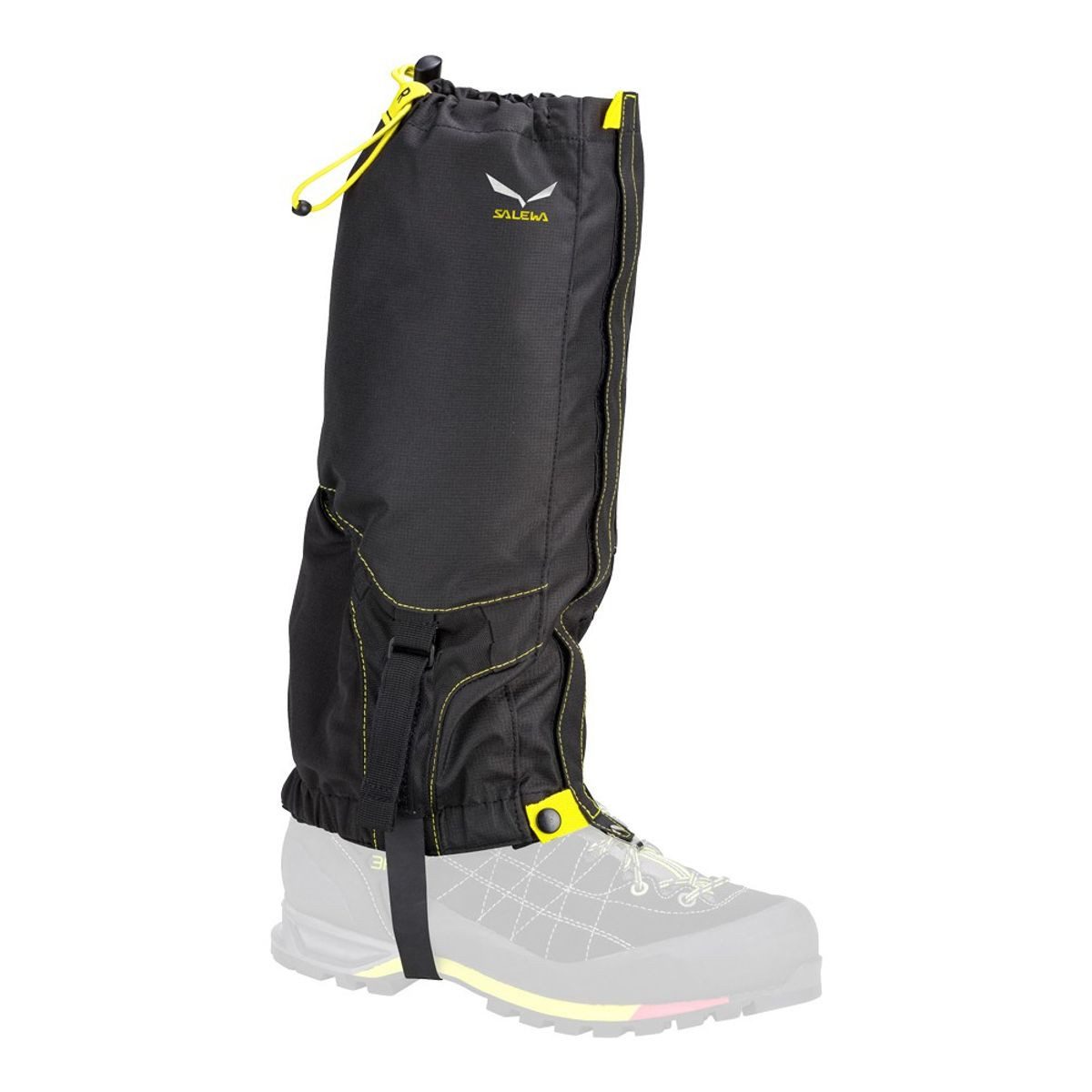 Salewa Salewa - Trekking Gaiter M Outdoorschuh