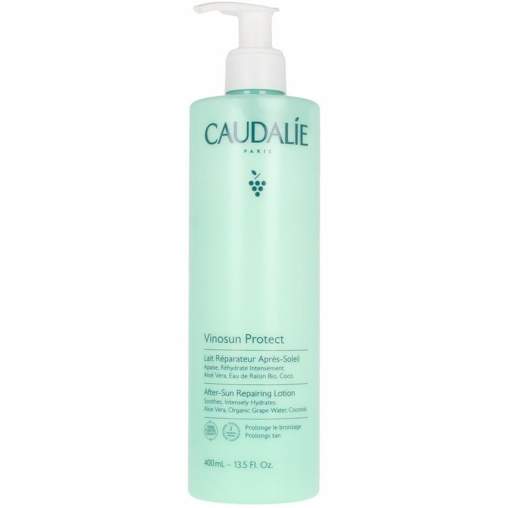 Caudalie Körperpflegemittel vinosun after sun 400ml