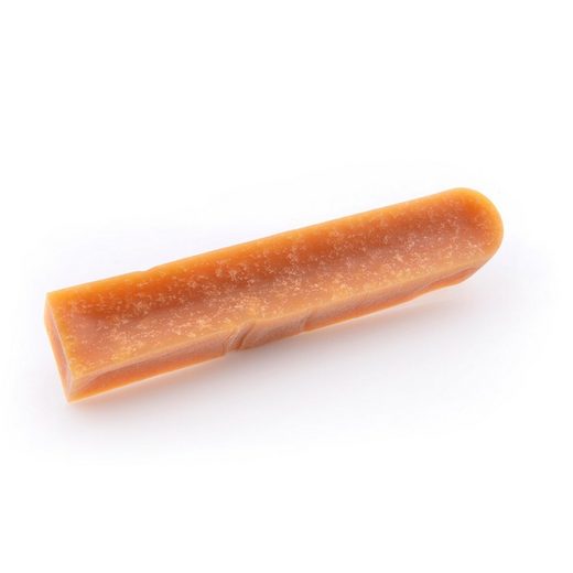 Larsson Farm Kauspielzeug »Yaky Kaukäse XLarge natürlichen Kausnack