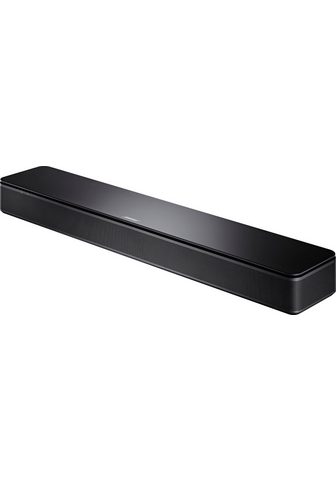 Bose TV Speaker Soundbar (Bluetooth 838309-...