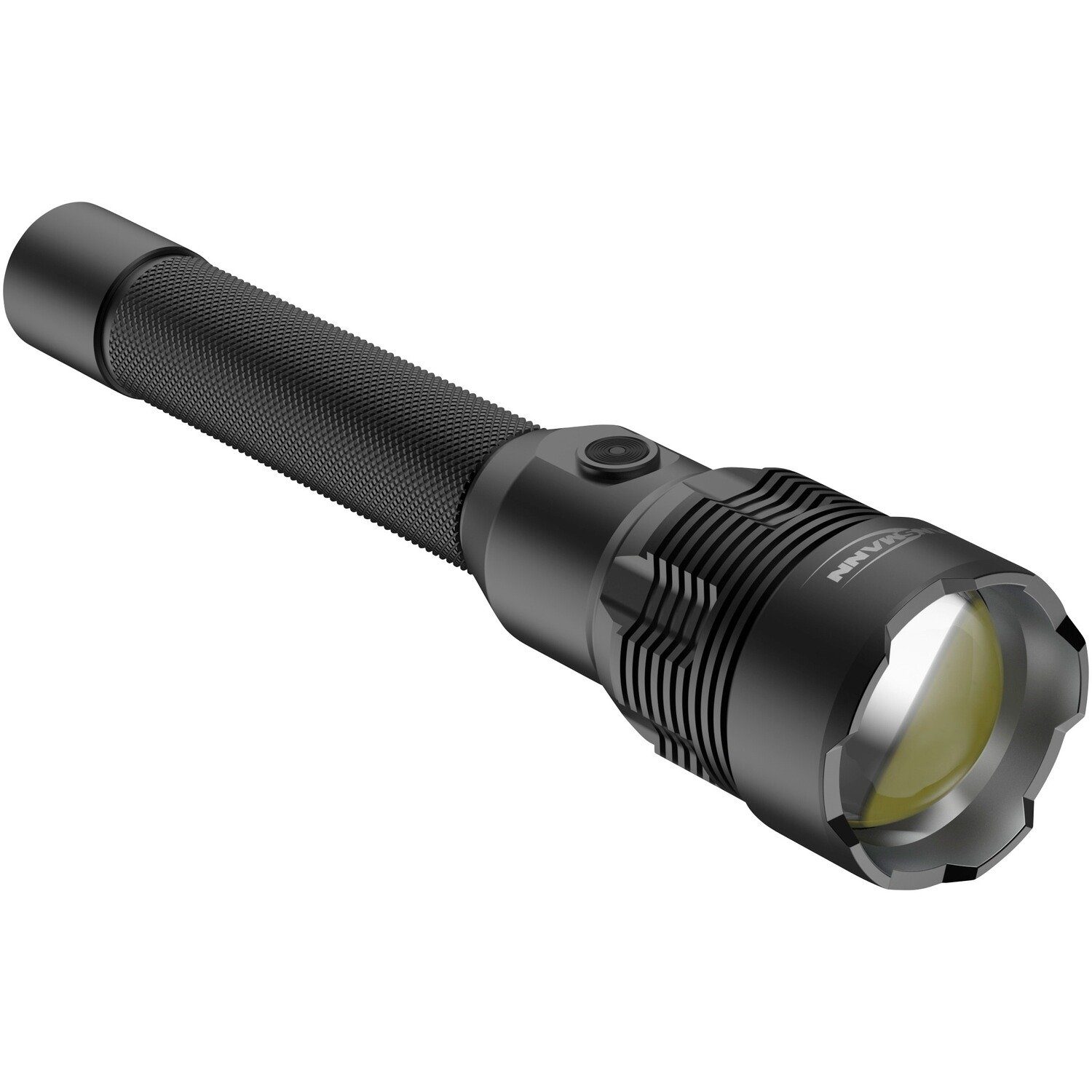 Taschenlampe Alu-Torch-T12000R Taschenlampe ANSMANN®