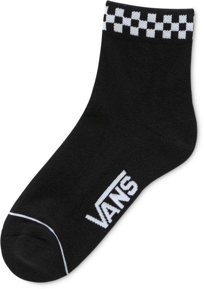 Vans Socken