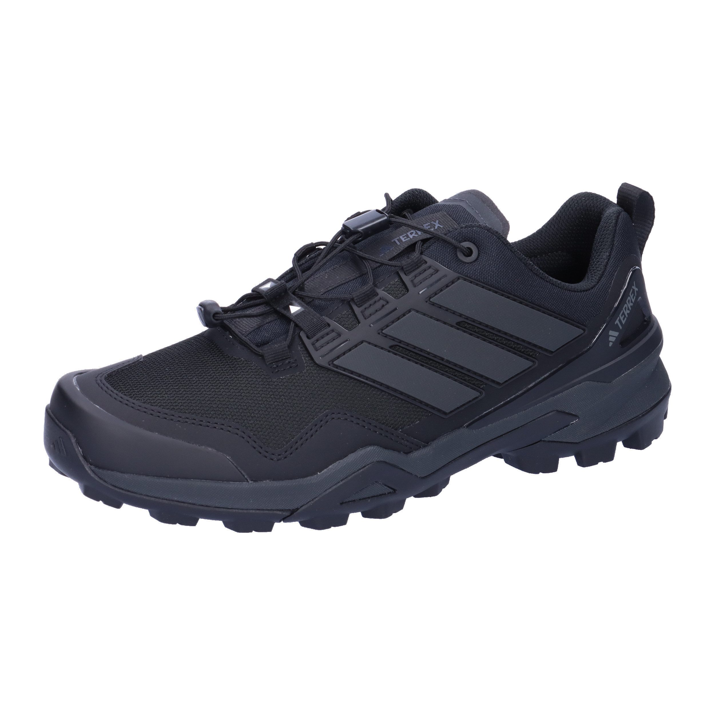 adidas TERREX adidas TERREX Herren Wanderschuhe SKYCHASER Trekkingschuh günstig online kaufen