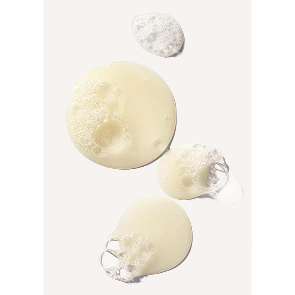 Olaplex Haarshampoo OLAPLEX No 4 Bond Maintenance Shampoo 250ml