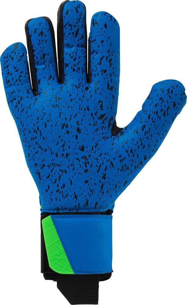 uhlsport Torwarthandschuhe Uhlsport Aquagrip Hn günstig online kaufen