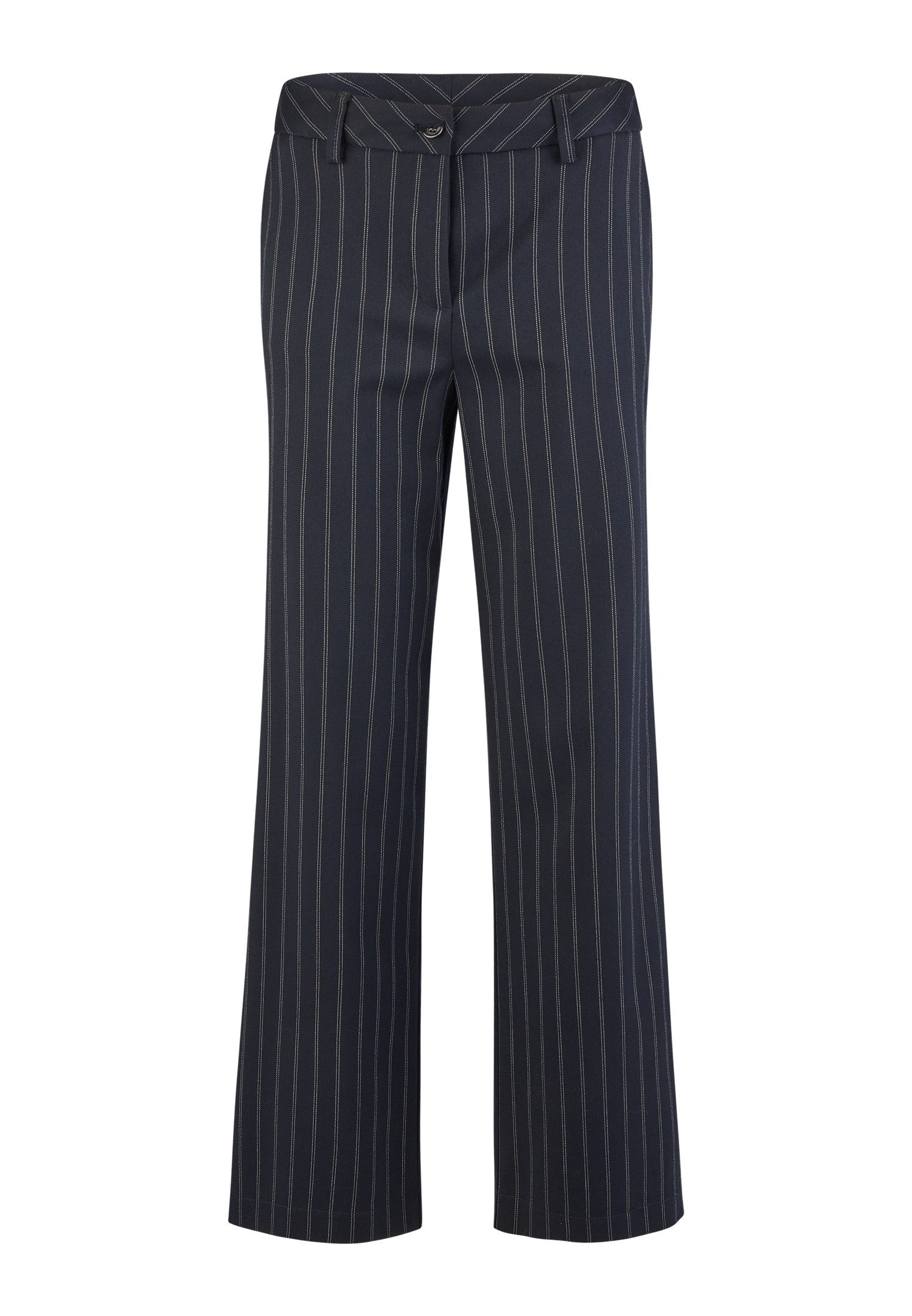 MARC AUREL Bequeme Jeans